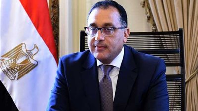 رئيس الوزراء: 35 مليار جنيه لرصف الطرق الداخلية بالمحافظات