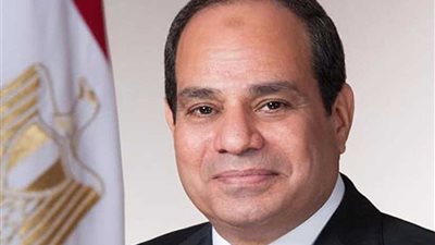 الرئيس السيسي يبحث مع رئيس وزراء أيرلندا تعزيز التعاون