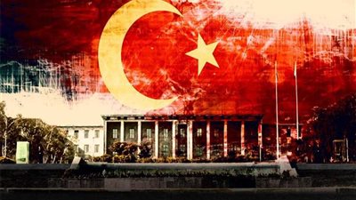 صحيفة: تركيا أصبحت مرتعا للمتطرفين وملاذا لتمكين الإرهاب