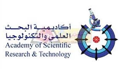 أكاديمية البحث العلمي عضو في الشبكة الأوروبية لجامعة الطفل