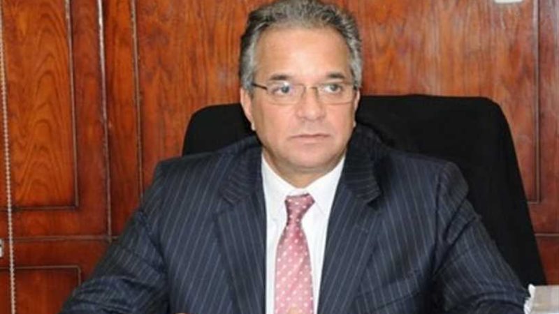 نقابة العاملين بالتعليم