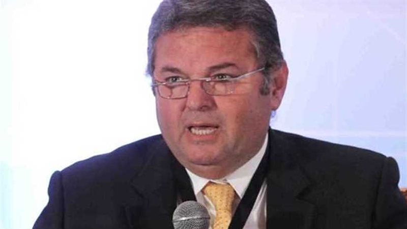 وزير قطاع الأعمال: