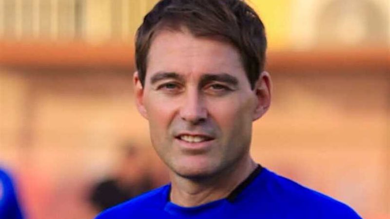 فايلر يعلن قائمة