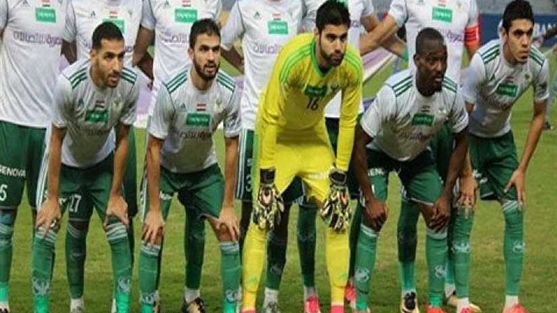 تعادل إيجابي بين