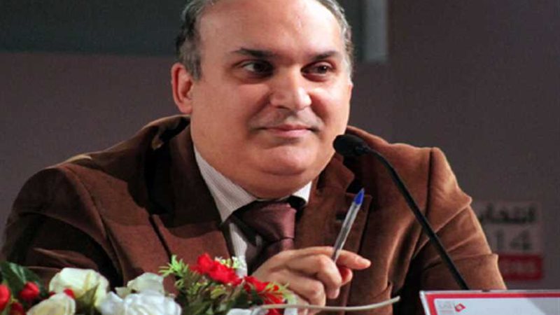 قبل الإعادة.. رئيس