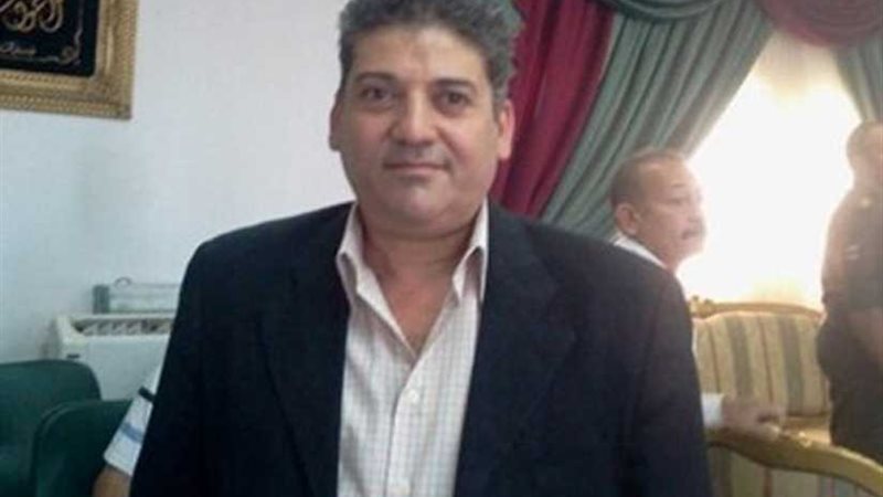 قوافل طبية مجانية