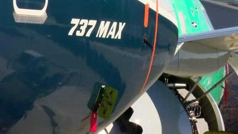 إندونيسيا تكشف أسباب