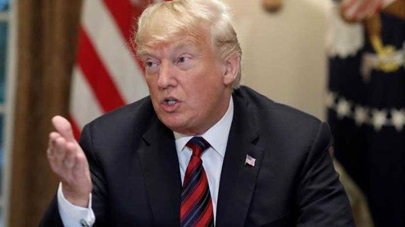 رئيس لجنة المخابرات