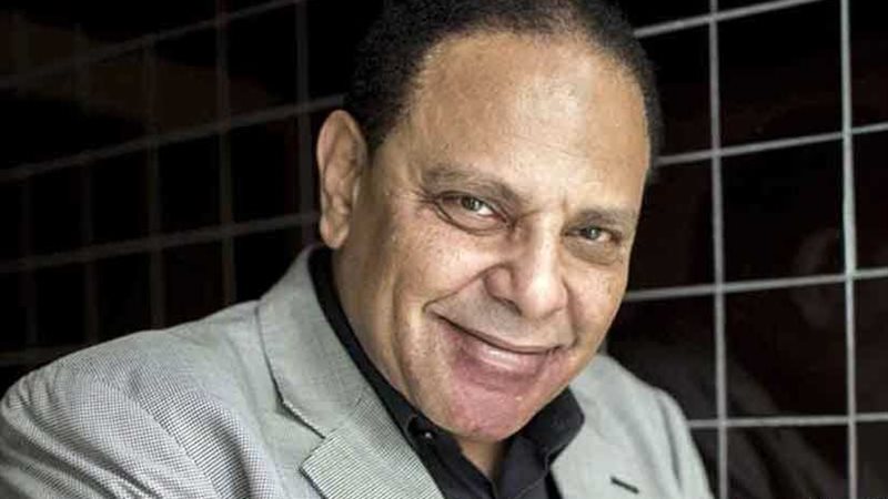 بلاغ يتهم الهارب