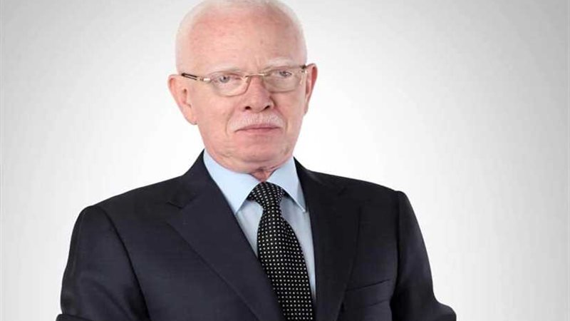 لردع الأكاذيب.. رئيس