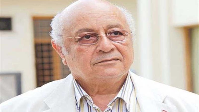 مصر المبدعة يحتفل