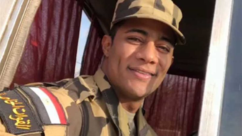 ردًا على كارهي الوطن..