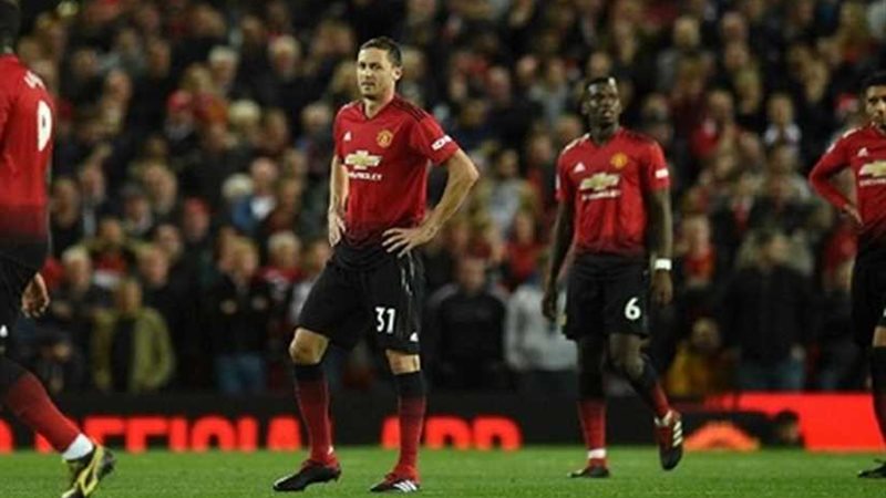 ويستهام يفوز على