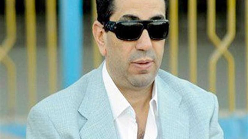 ضبط 14 طن أعلاف ومخلل