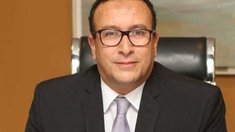 غدا.. حفل فني لكورال