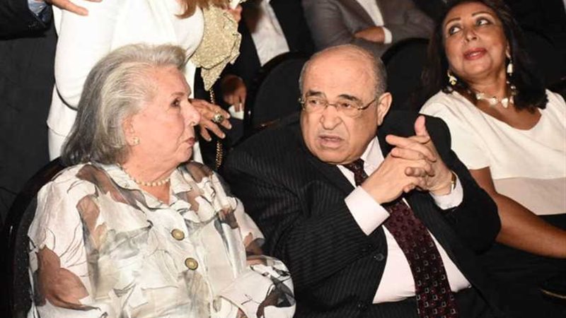 قرينة هيكل تشيد بتضاعف