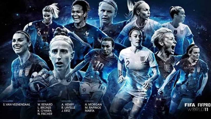 تعرف على التشكيل