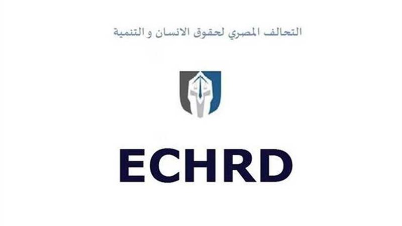 ٥٠٠ منظمة حقوقية