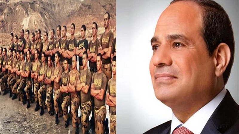 كاتب سعودي: وقوف