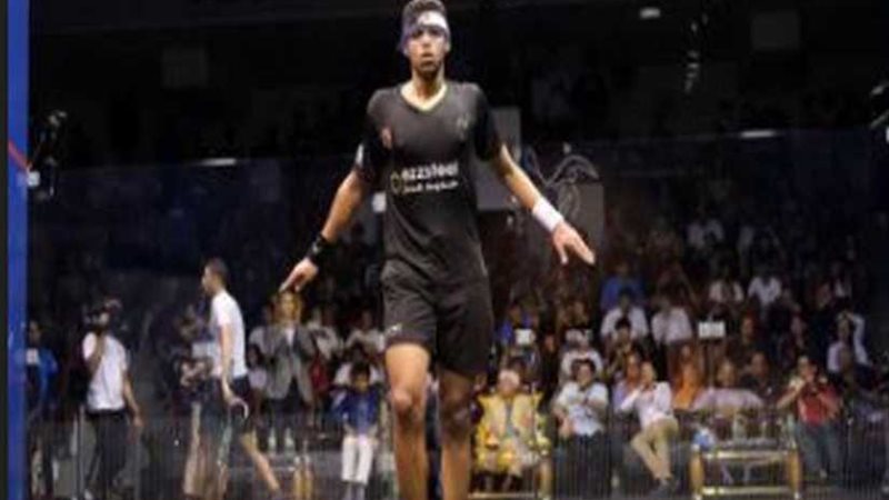 تعرف على مواجهات