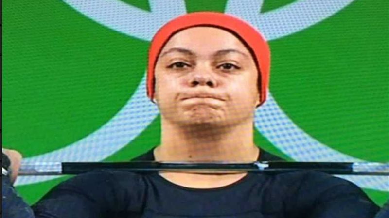 كواليس لقاء الأمس