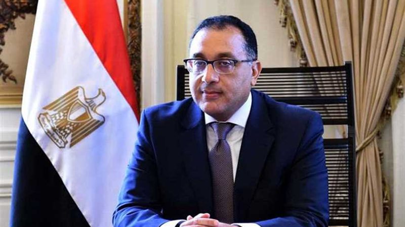 رئيس الوزراء يزور