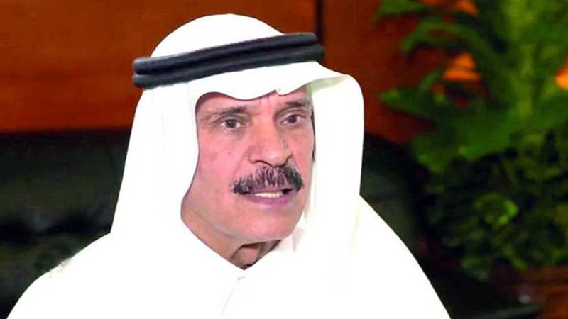 رئيس هيئة الصحفيين