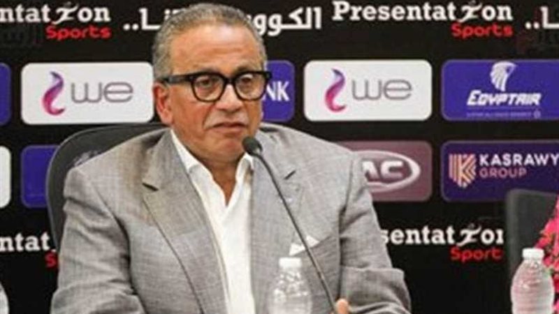 خاص.. كواليس تغافل