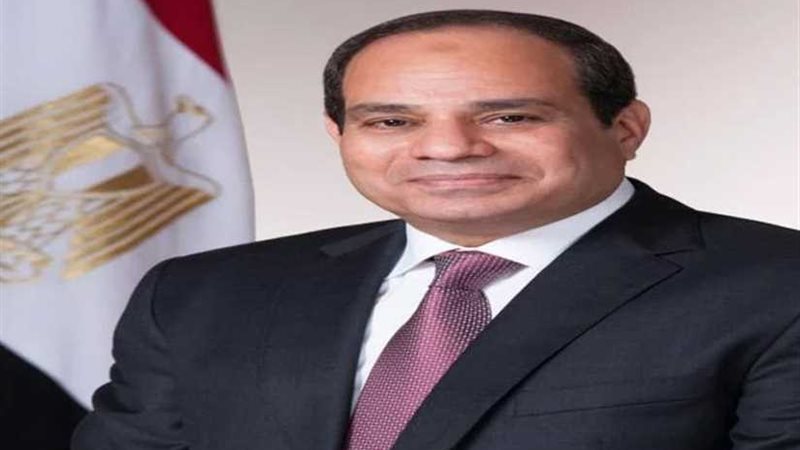 رواد تويتر يدعمون