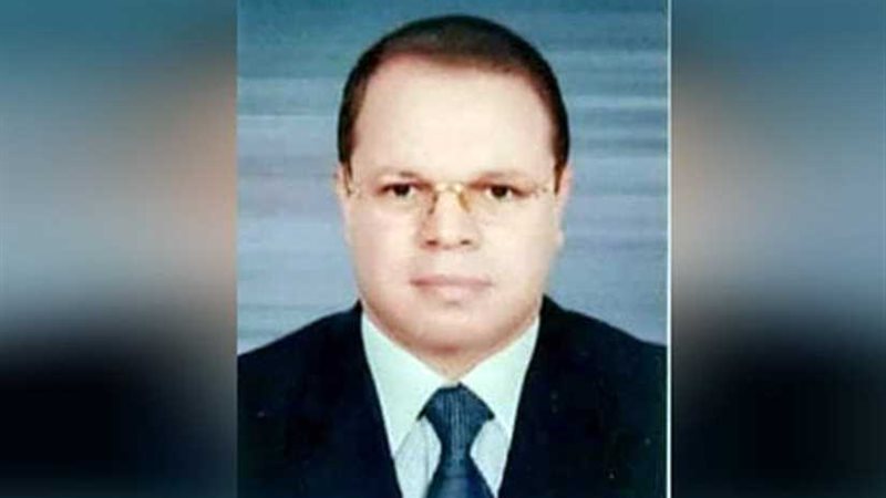 القضاء الأعلى يوافق