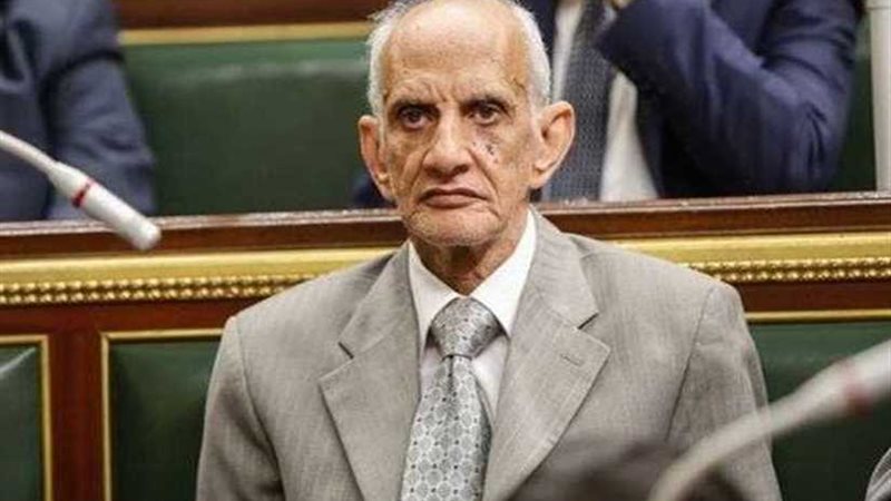 خالد خلف الله: كلمة