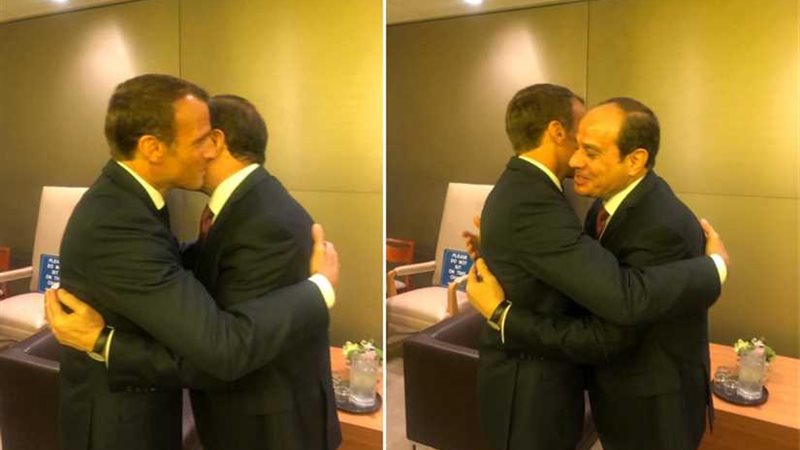 صور بآلاف الكلمات