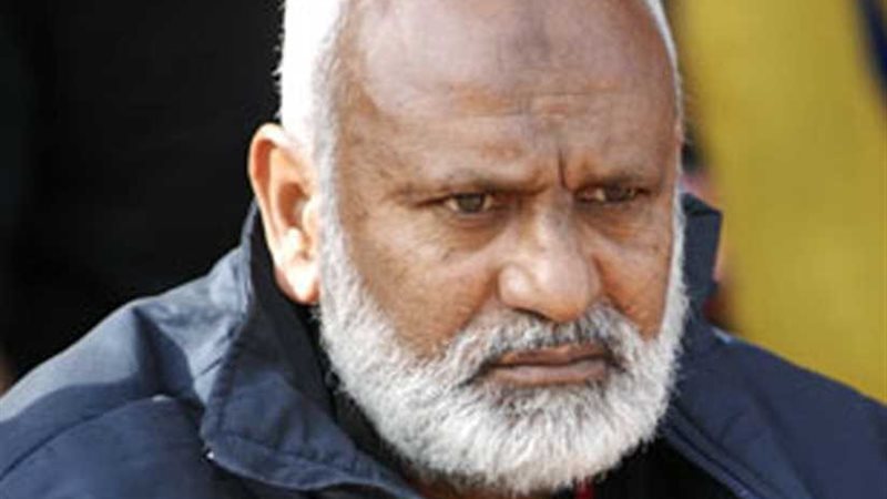 الإنتاج الحربي يدك