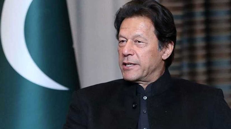 باكستان تستبعد إجراء