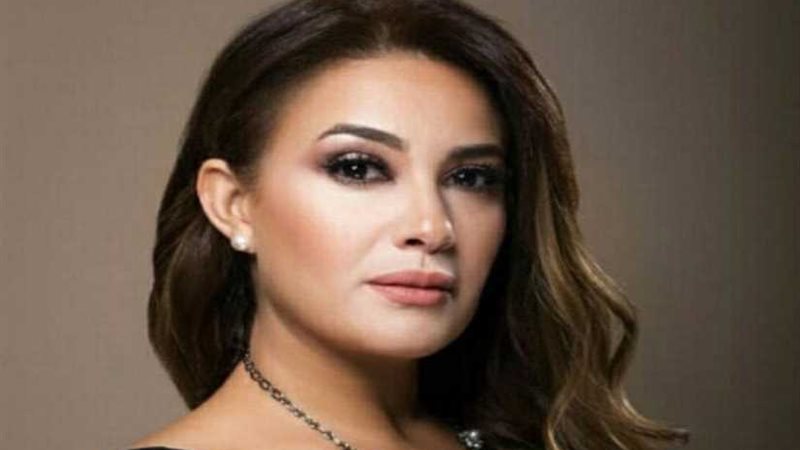 عرض فيلم هند صبري