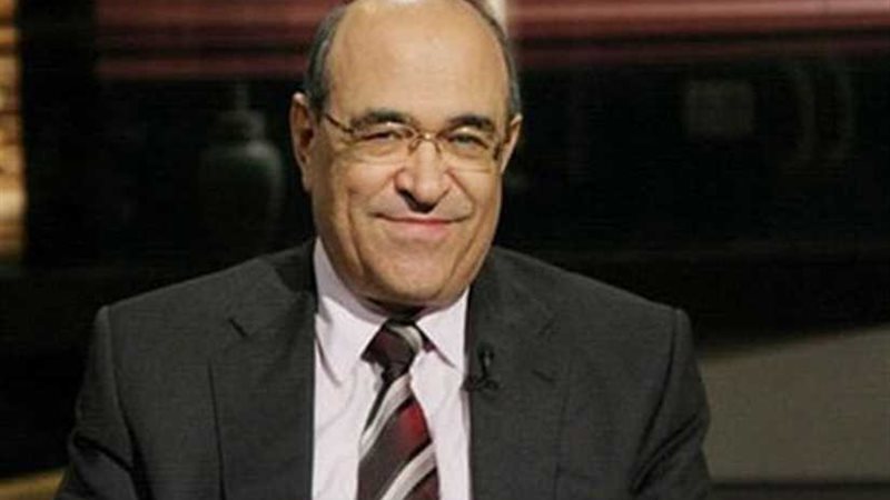 الفقي: مصر تتعاون