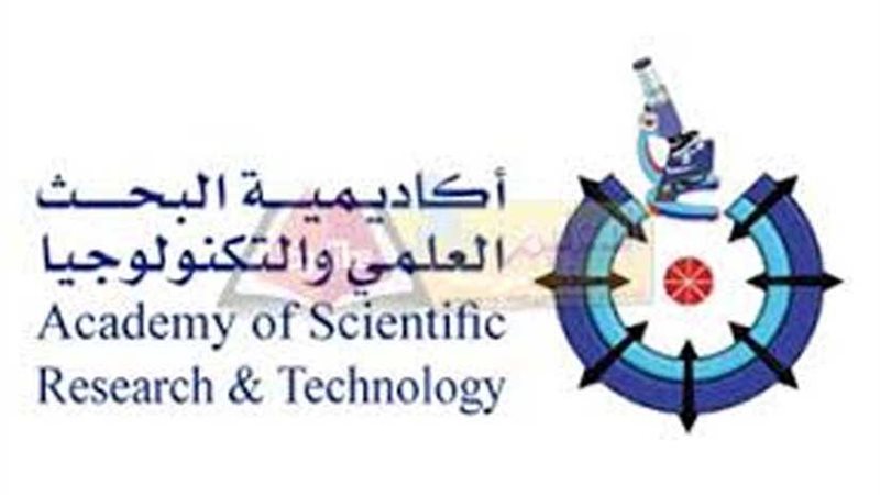 أكاديمية البحث العلمي