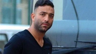 المقاصة يرحب باللعب مع الزمالك في برج العرب بشرط تأجيل مباراة الجونة 48 ساعة