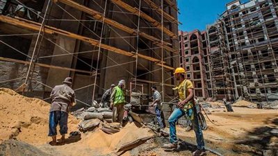 تعرف على أهم المشروعات التي نفذتها الحكومة خلال عام