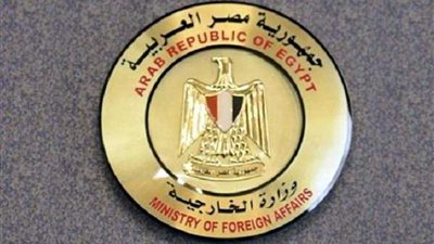 مصر تُسلم خطابا للأمم المتحدة يندد بادعاءات أردوغان ضدها