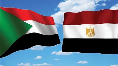 برعاية مصرية: بيان مشترك لتحقيق السلام في السودان