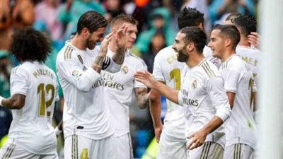 تعرّف على القنوات الناقلة ومواعيد مباريات اليوم الأربعاء