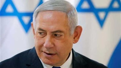 رئيس الاحتلال الإسرائيلي يكلف نتنياهو بتشكيل الحكومة