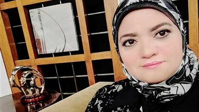 الاكتئاب مرض العصر يصيب الصغار من خلال الكبار