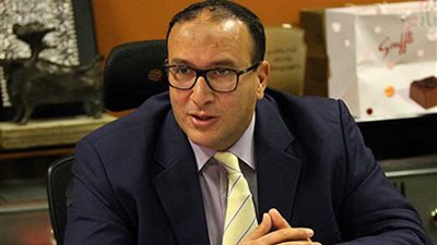 غدًا..أوبرا الإسكندرية للموسيقى والغناء تقدم أشهر أغنيات نجاة وسيد درويش