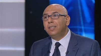 خبراء مصريون وأمريكيون: المنطقة العربية تقع تحت تهديد جماعات الإسلام السياسي