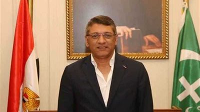 صناعة الوفد: كلمة الرئيس بالأمم المتحدة رسخت أسس العدالة لتحقيق التقدم والاندماج الإفريقي