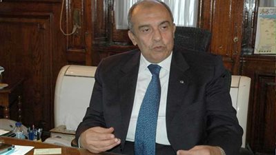 الأردن ومصر يبحثان التعاون في المجال الزراعي