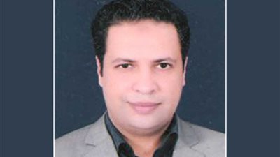 فتحى حسين يكتب: قوة الشعب في معركة تزييف الوعي