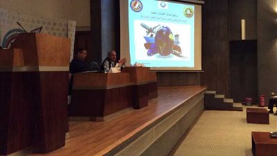 وزير المالية: ترسيخ الشراكة الوطنية بين «الجمارك» والقطاع الخاص لتحفيز الاستثمار